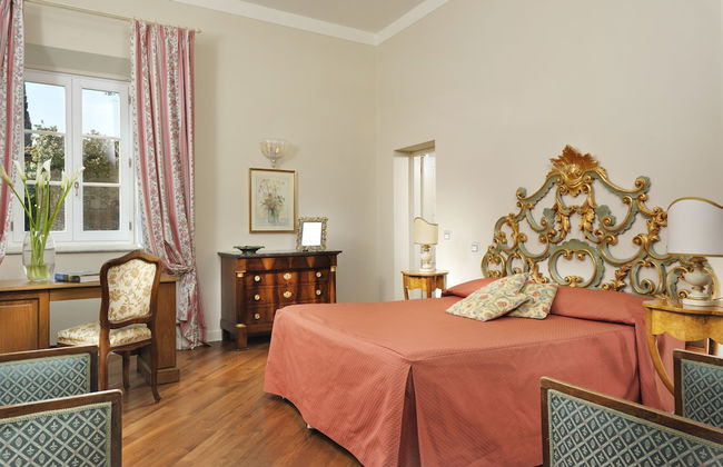 Pratello Country Resort - Foto 8