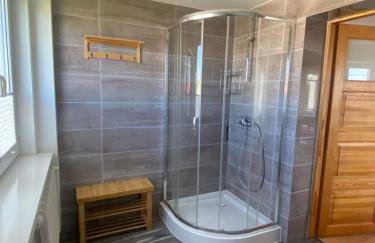 Nad Doliną Krutyni - Foto 43