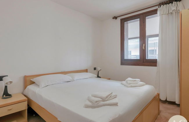 Appartamento 21 in Passo del Tonale - Foto 10