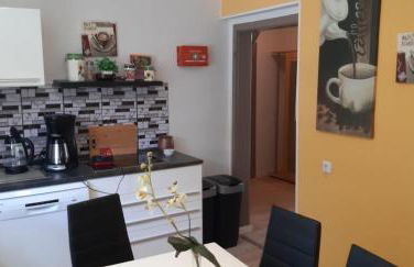 Ferienhaus Erika - Foto 2