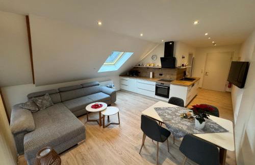 Erholung im Wald - mit Schwimmbad - Foto 6