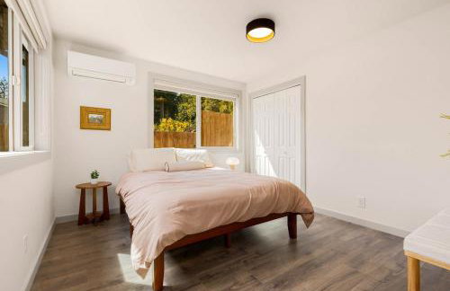 Cozy & Spacious 3BR2BA Home Near I-5 - Foto 13