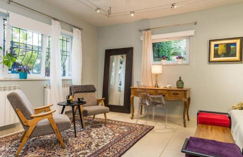 Villa Lidija - Photo 32