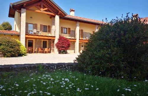 Pizzulin - Wine & Living - Foto 40