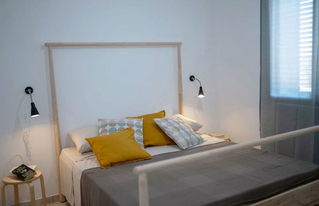 Corbezzolo - Residenza Arcangela con Piscina nel Salento - Photo 13