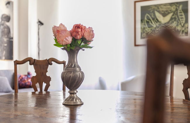 Italianway - Ripa Ticinese 17 - Foto 6