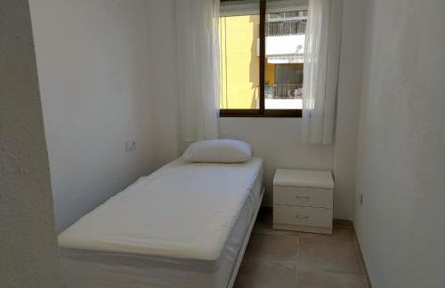 La Marina Solo Familias!!! Serviplaya - Foto 80