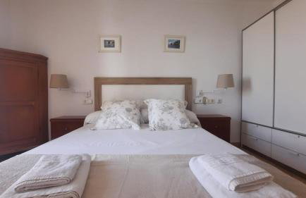 Can Alou, Village House With Mediterranean Charme - Foto 12