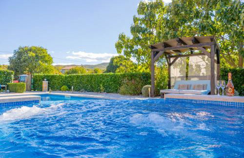 Villa Marin - Foto 70