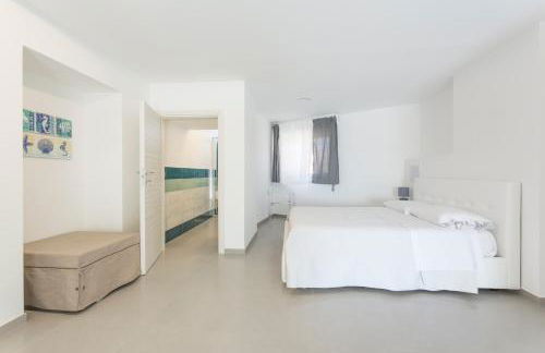 Marina Loft Sicily - Foto 64