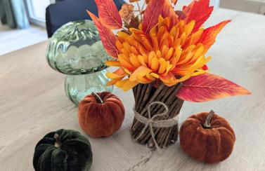 ERA - Optional parking - Foto 56