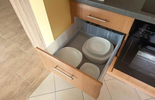 1-Zimmer-Wohnung Nähe Playmobil Funpark - Foto 14