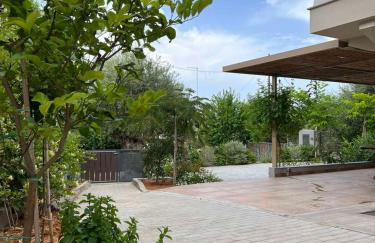 Gargarou Residences - Photo 22