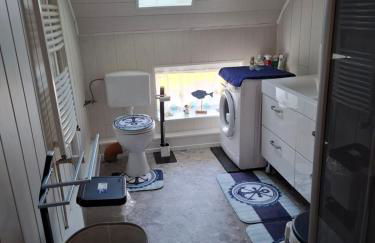 Apartment Lulu - Foto 19