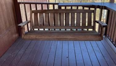 Maple Street Overlook - Photo 5