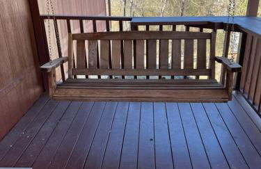 Maple Street Overlook - Foto 5