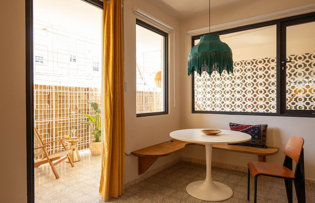 NOA by DW - Photo 42