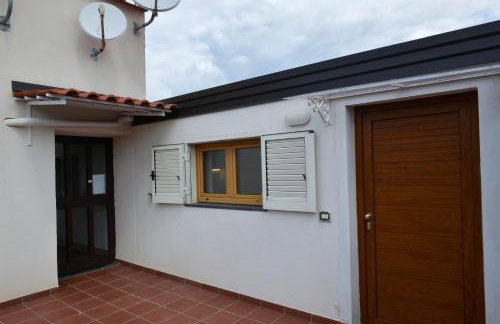 Casa Silvana Sorrento coast - Foto 55