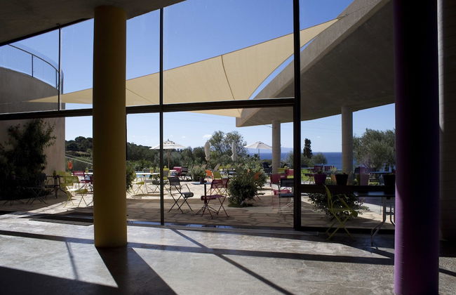 Leivatho Hotel - Foto 60