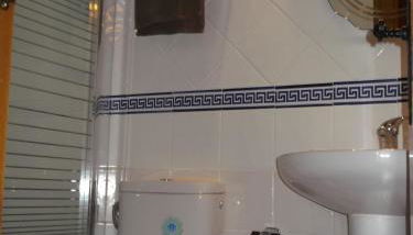 Las tercias de Curiel - Foto 4