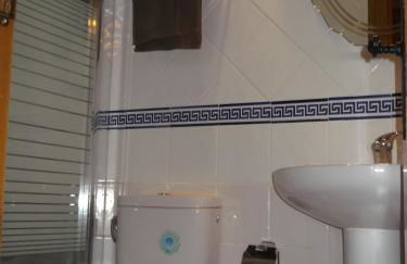 Las tercias de Curiel - Foto 4