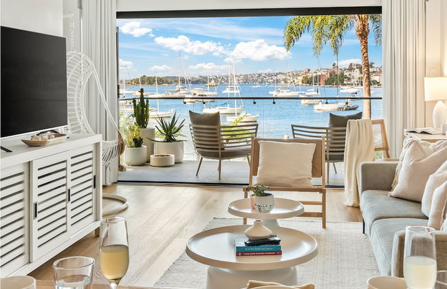 Palm View Collective - Foto 36