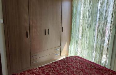 Paradise Place - Foto 18