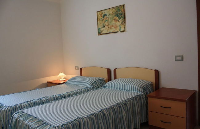 Apartment in Albarella Near Beach & Activities - Foto 10