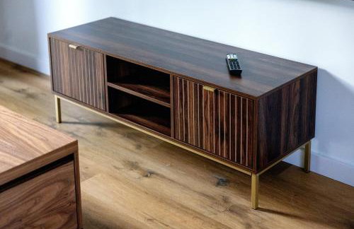 Wilcza Stodoła 2 - Foto 28