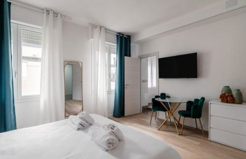 Jappelli Golden House - Photo 7