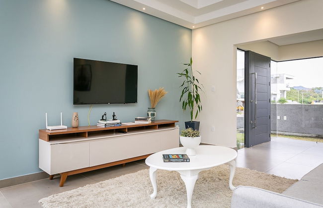 Casa em Condomímio Cachoeira B. Jesus - Foto 16