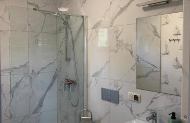 Leśne Domowisko - Foto 35