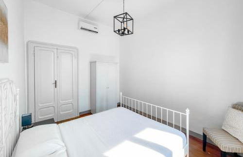 MAGIC TERRACE by Design Studio - Foto 12