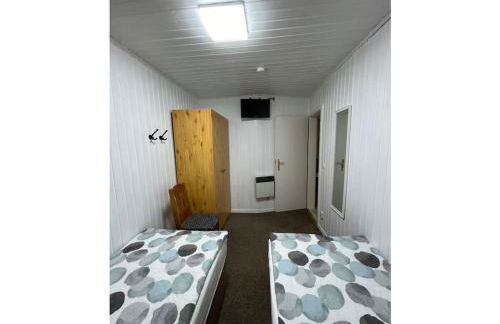 Holiday house with 1 bedroom - Photo 26