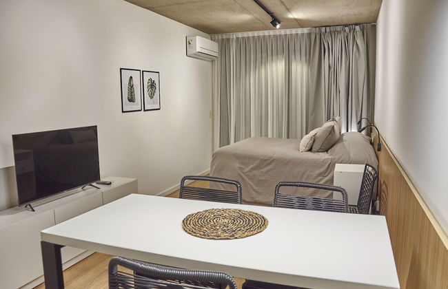 Babel Arcos - Foto 8