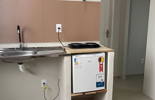 Ceo Lofts & Studios Premium - Foto 52