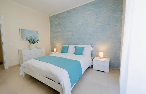 Makara Awake - Foto 6