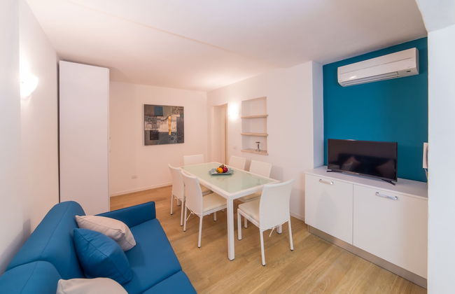 Residenze Dei Fiori - Foto 54