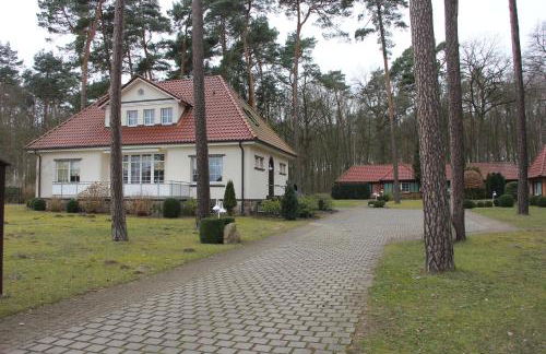 Appartementpark Seeblick - Foto 45