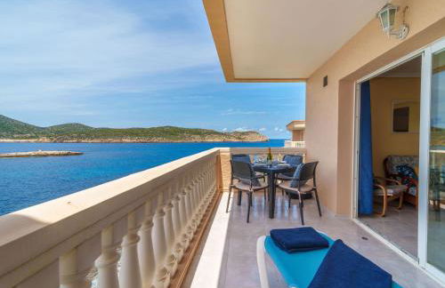 Apartment Amores-2 by Interhome - Foto 20