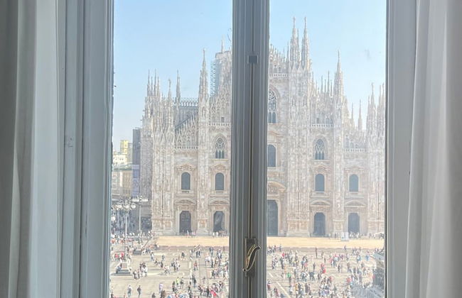 SCF COLLECTION - Duomo - Photo 6