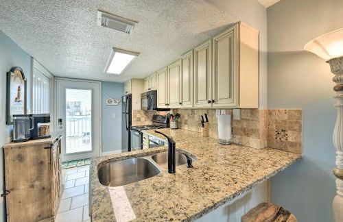 Gulf Shores Retreat with Private Beach Access! - Photo 9