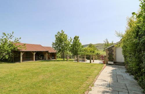 St Marks School House - Photo 27