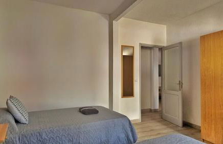 My parents' house - Foto 13