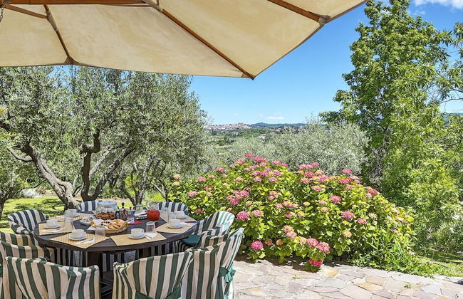 Rm-c767-gmat0at - Lanuvium 10 - Photo 7