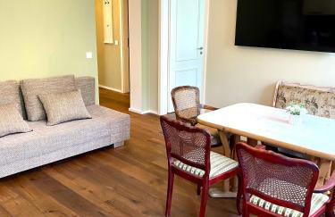 Moselufer Winningen Traumwohnung im „La Mosel“ - Foto 9