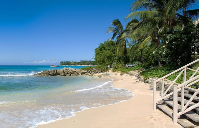 Reeds House 1 by Blue Sky Luxury - Foto 64