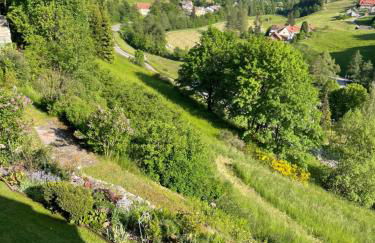 Altes Berghaus - Foto 20