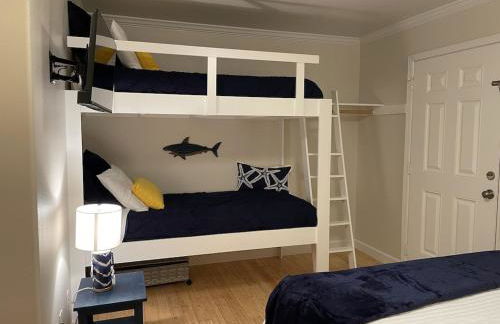 The Maravilla, Wonderful Pool/Beach View, Newly Renovated, 3 Pools Corner Condo - Foto 30