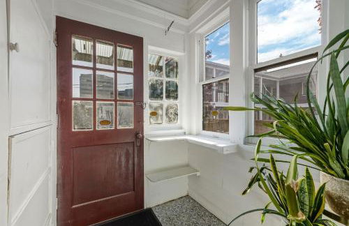 Historic Home in Downtown Vancouver - Foto 24